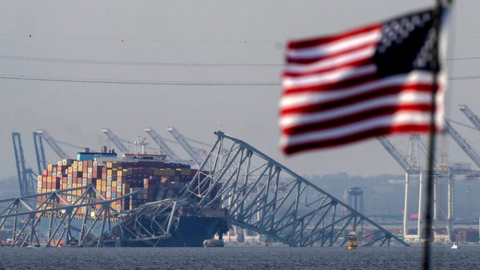gefyra francis scott key